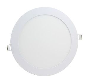 Downligth LED 20w extraplà blanc 3000K CLAR